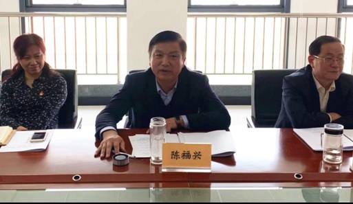 微信图片_20190228163610_副本