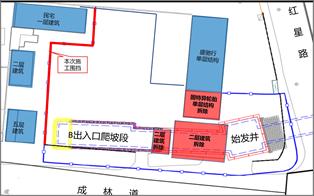 河东区建委汇报材料20220415 - 副本_03