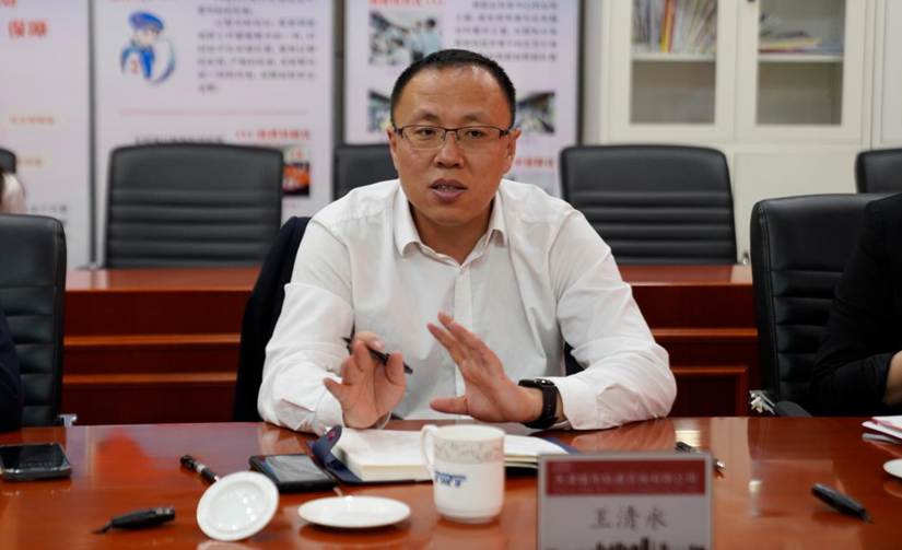 微信图片_20250507165131