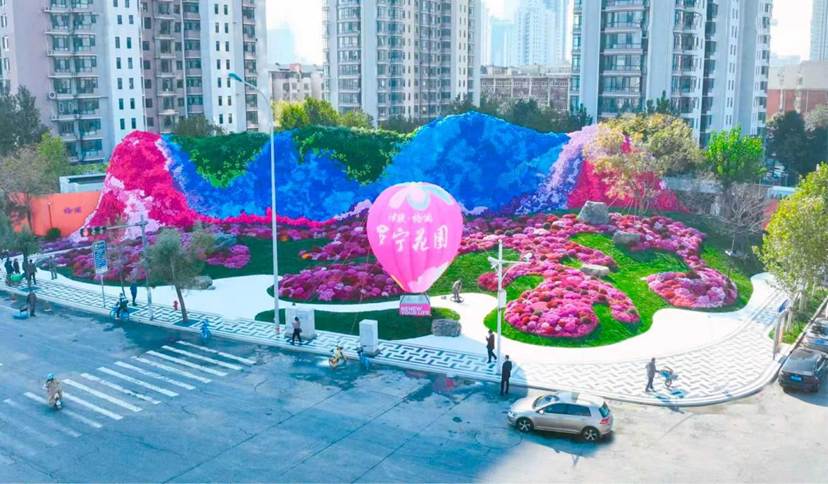 0082183910db7bbc0157e638fc967bd4