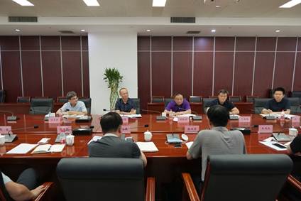 ˵��: https://wework.qpic.cn/wwpic/887319_bthwk9rjQaKwan3_1593079317/0