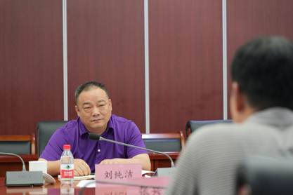 ˵��: https://wework.qpic.cn/wwpic/431793_P1RyTnDkQ-Ggs7C_1593078590/0