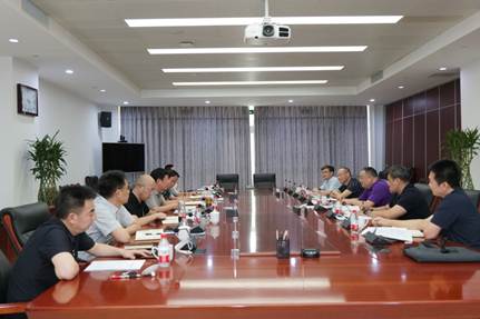 ˵��: https://wework.qpic.cn/wwpic/618325_2DlTxMyKSwS49I0_1593078590/0