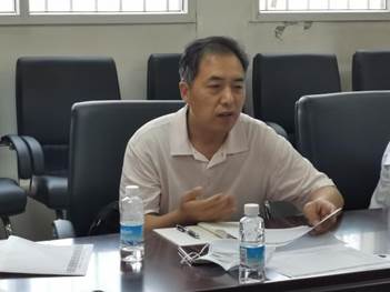 ΢��ͼƬ_20200709113317