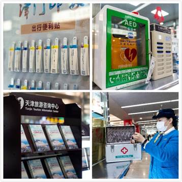 拼图1.jpg
