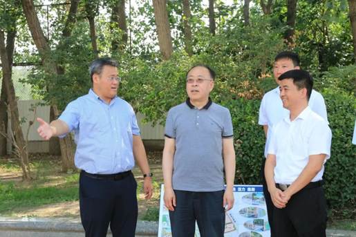 https://mmbiz.qpic.cn/sz_mmbiz_jpg/xnanJeA5v7jUdpZicVAfZJH4O4iaXibhP1cUgPJtgibIrNxaHmL7mt0vU5dQlib4NzicD7tIHj4dxEIZgds9eicwlsibRg/640?wx_fmt=jpeg&wxfrom=5&wx_lazy=1&wx_co=1