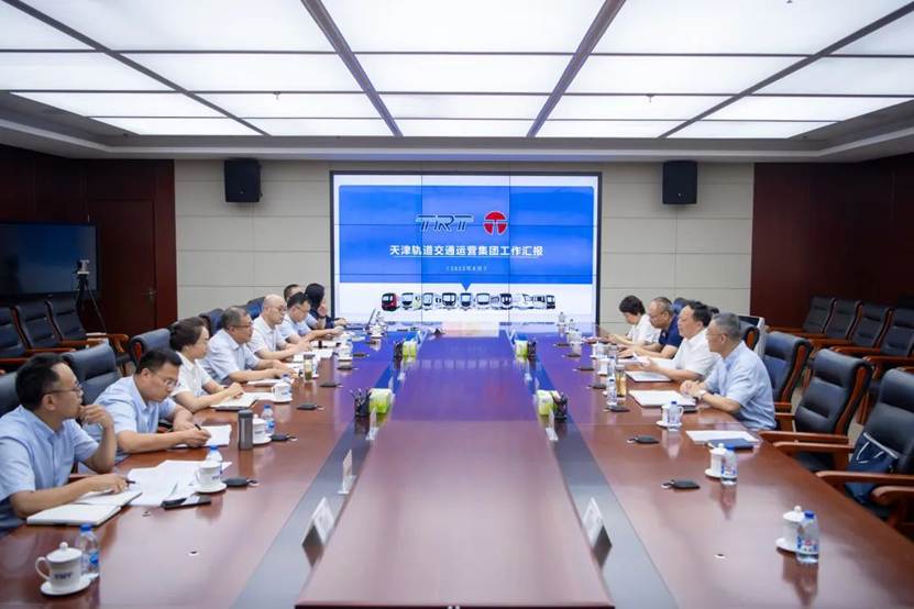 https://mmbiz.qpic.cn/sz_mmbiz_jpg/NsudmiabxA0p8r5Apnhdrx9nSq86B7wIwL98NV6nT5Y2Ftlx7Q9nwQUNHXXTCSojc37sO62vM3AFLP2SD7n6duQ/640?wx_fmt=jpeg&wxfrom=5&wx_lazy=1&wx_co=1