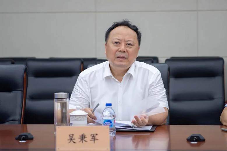 https://mmbiz.qpic.cn/sz_mmbiz_jpg/NsudmiabxA0p8r5Apnhdrx9nSq86B7wIwXsRv2ky43UNMWpU3ibaickh8NmjB0iaryn1U1zzO3eibJlZWiar4RrShvMg/640?wx_fmt=jpeg&wxfrom=5&wx_lazy=1&wx_co=1