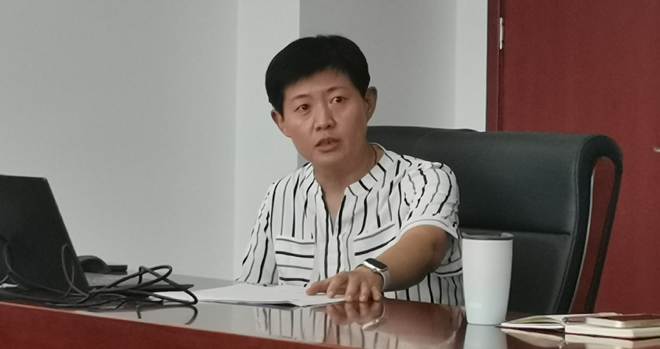微信图片_20240816155948