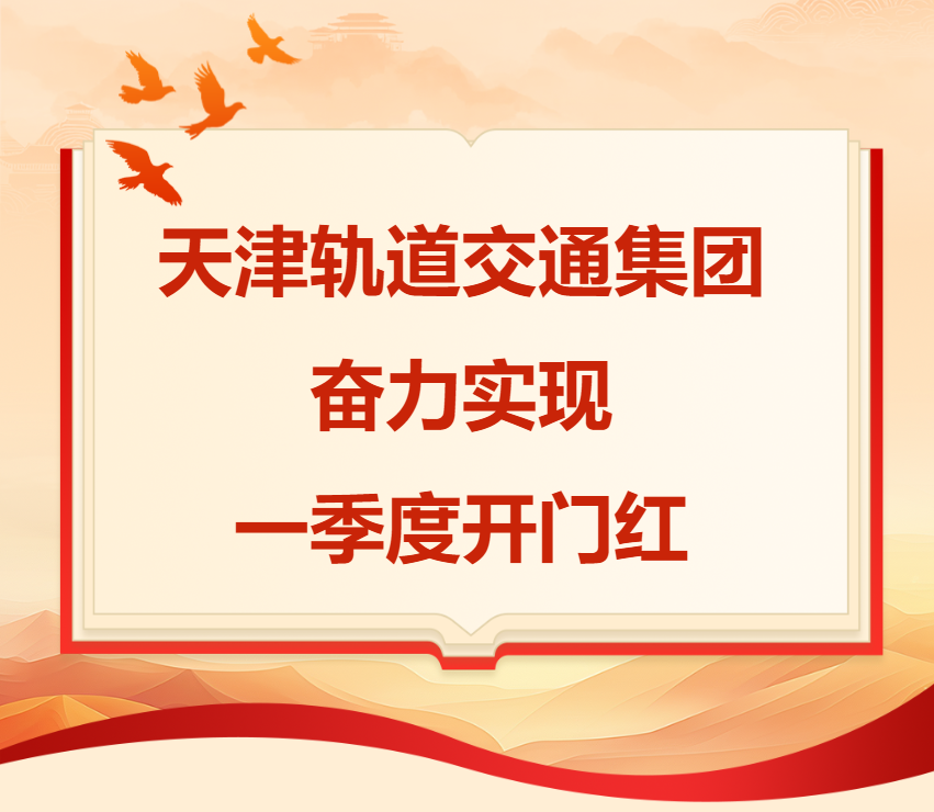 ScreenShot_2026-04-08_091234_803.png