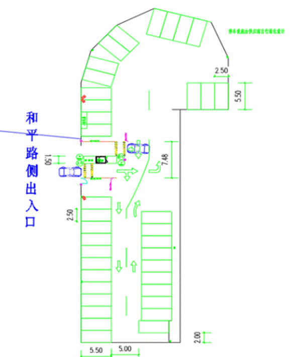 e9457f1d960c0e47048a4177f0fc1e0
